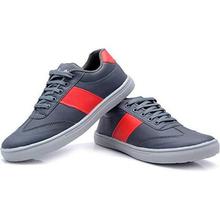 DIGITRENDZZ Men's Sneakers/Synthetic Casaul/Casual