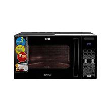 IFB 30Ltr Convection Rotto Grill Microwave Oven 30BRC2 - (SAN2)