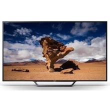 Sony KLV40W652D Bravia 40" Full HD Smart LED TV