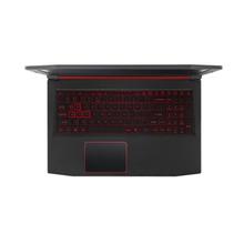 Acer Nitro 5 8th Gen i5 8GB Ram/256GB SSD 15.6 Inch