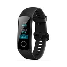 Huawei Honor Band 4 0.95 AMOLED 2.5D Swim Posture Detect Heart Rate Sleep Snap Monitor Smart Watch Bracelet