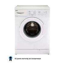 Beko 5 KG  Front Load Washing Machine (WM5100)