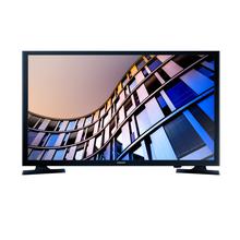 samsung HD TV(UA32M4000)