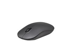 PROLINK Wireless Mouse-PMW5009