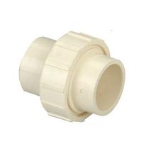 MARVEL 1-1/4″ Union CPVC Pipes & Fittings