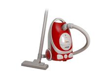 Electron Vacuum Cleaner (1400 Watts)