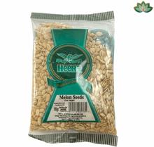 Heera Melon Seeds 100g