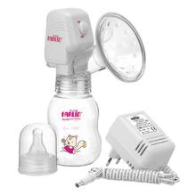 Farlin Electric Breast Pump