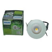 Philips 3W AstraSpot LED COB Light WW/CW