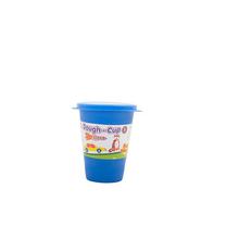 Funskool Fundough Doh Cup For Kids(9623100)