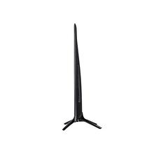 Samsung UA43M5500AR 43 Inch Full HD Smart LED TV (Black)