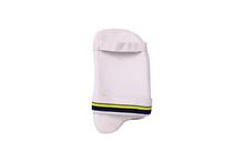 SG Super Test Cricket Thigh Pad