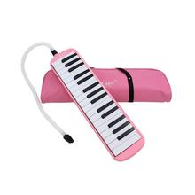 32 Keys Melodica Musical Instrument