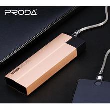 Remax Kerolla Power Bank 10000mAh - PPP-20