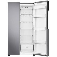 Refrigerator 660 Ltr