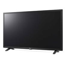 32" Normal LED TV