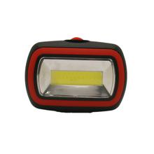 COB Headlamp