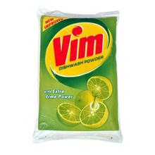 Vim Powder