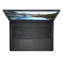 Dell Inspirion G3 15 3579 Gaming Laptop[i7-8750H 8GB 128GB SSD NVIDIA GEFORCE GTX 1050 4GB GDDR5 FHD WIN10]