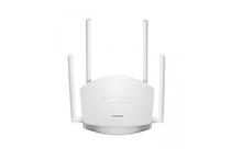 Totolink 600Mbps Wireless N Router(N600R)