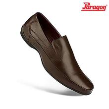 Paragon Max 09802 Formal Shoes