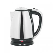 Home Glory Electric Kettle (Cordless) (HG-511EK)