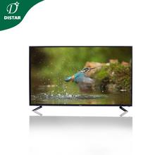 24" LED TV Distar