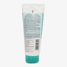 Blue Spawake Pimple Solution Refreshing Face wash   (For all Skin Types)100g