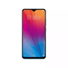 Vivo Y91C (2GB RAM, 32GB ROM) Smart Phone