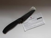 Victorinox kitchen knife -Original