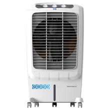 CG 55Ltrs Desert Air Cooler SNOW KING 55