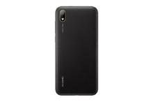 Huawei Y5 Pro 2019 [ 2 GB RAM, 32 GB ROM ] 5.7 inches Dewdrop Display-Modern Black