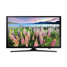 Samsung 24H4003 24inch HD Ready LED TV