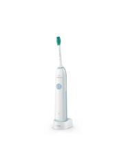 Philips HX3215/08 Sonicare Elite+ Sonic Electric Toothbrush