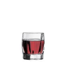 Pasabahce Dance Shot Glass (55 ml)-6 Pcs