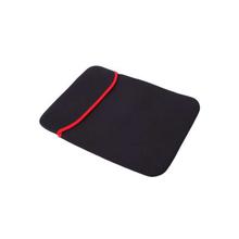 Laptop Inner Soft Bag 15.6 Inches