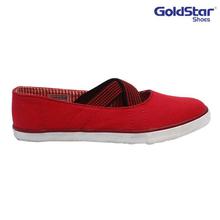 Goldstar GAMMA Casual Slip-On Shoes For Women