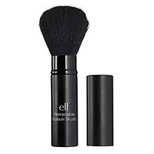 elf Kabuki Brush