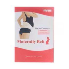 Farlin Adjustable Maternity Belt During Pregnancy-BF-601