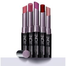 ORIFLAME The One Colour Unlimited Matte Total Lipsticks