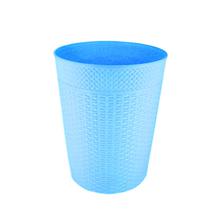 Plastic Dustbin