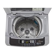LG 8 KG Top Loading Fully Automatic Washing Machine [WF-T80FS]