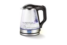 Kent 16023 1.7-Liter Electric Kettle