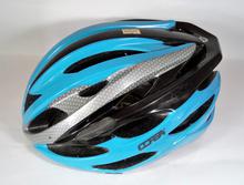 Corsa Bicycle Helmets