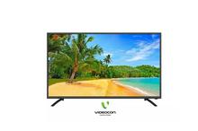 Videocon 32DN4 32" HD LED TV