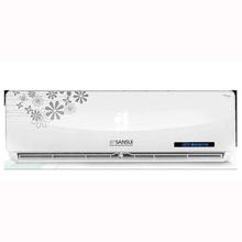 Sansui Air Conditioner SSZ 09.CT9-MHB White