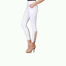 Jeggings For  Girls