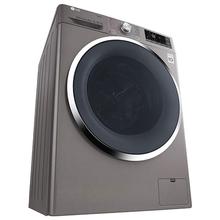 F1408NC3W WASHING MACHINE 8 KG