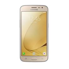 Galaxy J2-Pro Android Smart Mobile Phone (2GB RAM, 16GB ROM) 5.0" - (Gold)