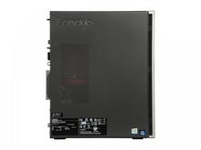 IdeaCentre 720 Tower i7